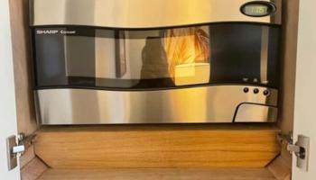 Palms At Waikiki condo # 317, Honolulu, Hawaii - photo 6 of 20