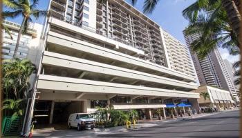 Palms at Waikiki condo # 329, Honolulu, Hawaii - photo 1 of 14 Palms at Waikiki condo # 329, Honolulu, Hawaii - photo 1 of 14