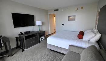 Palms At Waikiki condo # 415, Honolulu, Hawaii - photo 2 of 13