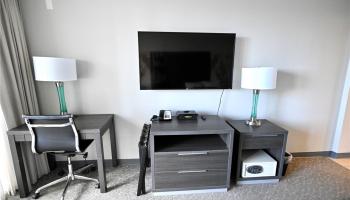 Palms At Waikiki condo # 415, Honolulu, Hawaii - photo 3 of 13