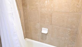 Palms At Waikiki condo # 415, Honolulu, Hawaii - photo 5 of 13