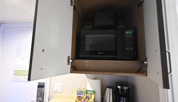 Palms At Waikiki condo # 415, Honolulu, Hawaii - photo 6 of 13