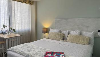 Palms at Waikiki condo # 429, Honolulu, Hawaii - photo 3 of 18