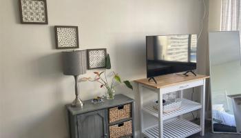 Palms at Waikiki condo # 429, Honolulu, Hawaii - photo 4 of 18