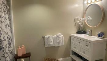 Palms at Waikiki condo # 429, Honolulu, Hawaii - photo 5 of 18