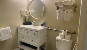 Palms at Waikiki condo # 429, Honolulu, Hawaii - photo 6 of 18