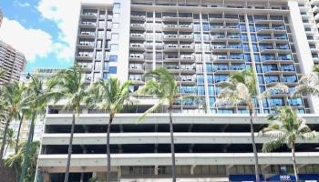 Palms At Waikiki condo # 609, Honolulu, Hawaii - photo 1 of 17 Palms At Waikiki condo # 609, Honolulu, Hawaii - photo 1 of 17