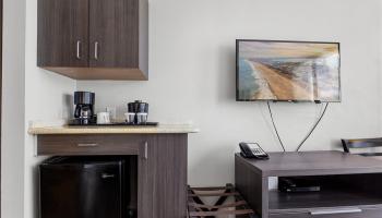 Palms At Waikiki condo # 703, Honolulu, Hawaii - photo 2 of 15