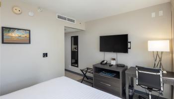 Palms At Waikiki condo # 906, Honolulu, Hawaii - photo 5 of 15