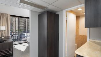 Palms At Waikiki condo # 906, Honolulu, Hawaii - photo 6 of 15