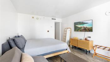 Palms At Waikiki condo # 911, Honolulu, Hawaii - photo 5 of 24