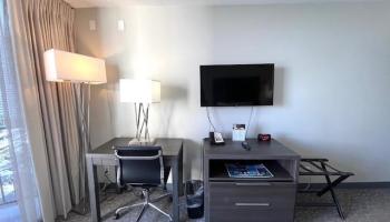 Palms At Waikiki condo # 915, Honolulu, Hawaii - photo 6 of 24