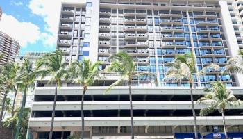 Palms At Waikiki condo # 916, Honolulu, Hawaii - photo 1 of 21 Palms At Waikiki condo # 916, Honolulu, Hawaii - photo 1 of 21
