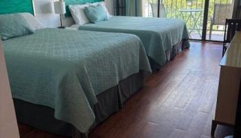 Palms At Waikiki condo # 818, Honolulu, Hawaii - photo 1 of 8