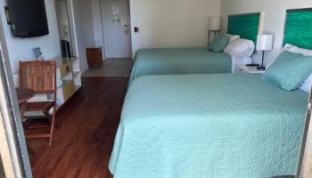 Palms At Waikiki condo # 818, Honolulu, Hawaii - photo 6 of 8