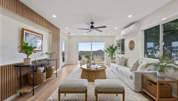 1854  St Louis Drive St. Louis, Diamond Head home - photo 2 of 25