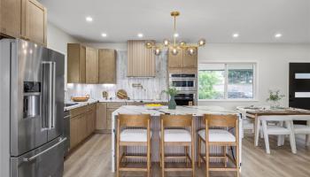 1854  St Louis Drive St. Louis, Diamond Head home - photo 3 of 25