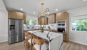 1854  St Louis Drive St. Louis, Diamond Head home - photo 4 of 25