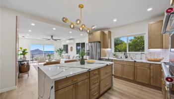 1854  St Louis Drive St. Louis, Diamond Head home - photo 5 of 25