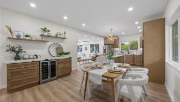 1854  St Louis Drive St. Louis, Diamond Head home - photo 6 of 25