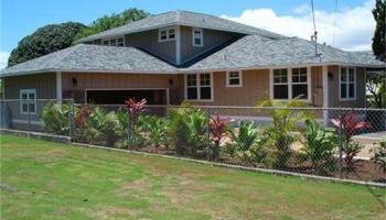 1855 Eames St Wahiawa Heights, Central home - photo 2 of 9 1855 Eames St Wahiawa Heights, Central home - photo 2 of 9