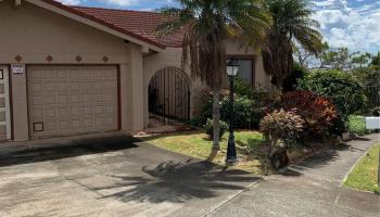 1855 Laukahi Street Waialae Iki, Diamond Head home - photo 1 of 8 1855 Laukahi Street Waialae Iki, Diamond Head home - photo 1 of 8