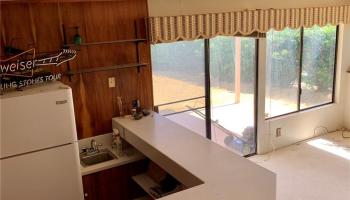 1855 Laukahi Street Waialae Iki, Diamond Head home - photo 5 of 8