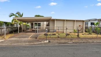 1858  Hoolehua Street ,  home - photo 1 of 1