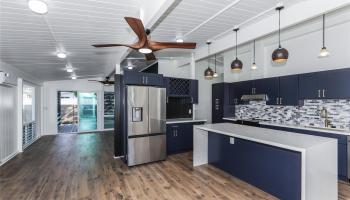 1858  Hoolehua Street Pearl City-upper, PearlCity home - photo 2 of 25