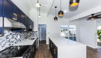 1858  Hoolehua Street Pearl City-upper, PearlCity home - photo 3 of 25