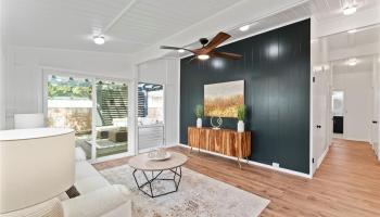 1858  Hoolehua Street Pearl City-upper, PearlCity home - photo 3 of 25