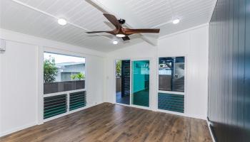 1858  Hoolehua Street Pearl City-upper, PearlCity home - photo 4 of 25