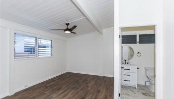 1858  Hoolehua Street Pearl City-upper, PearlCity home - photo 5 of 25