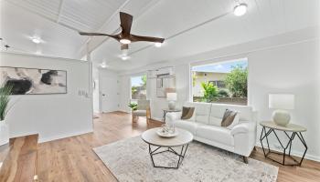 1858  Hoolehua Street Pearl City-upper, PearlCity home - photo 5 of 25