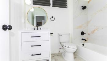 1858  Hoolehua Street Pearl City-upper, PearlCity home - photo 6 of 25