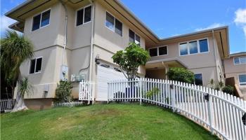 1858 Paula Dr Wilhelmina, Diamond Head home - photo 0 of 18 1858 Paula Dr Wilhelmina, Diamond Head home - photo 0 of 18