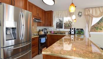 1858 Paula Dr Wilhelmina, Diamond Head home - photo 4 of 18