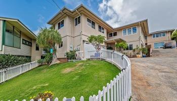 1858 Paula Drive Wilhelmina, Diamond Head home - photo 1 of 16 1858 Paula Drive Wilhelmina, Diamond Head home - photo 1 of 16