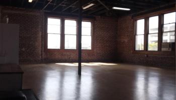 186 King Street Honolulu - Rental - photo 2 of 4