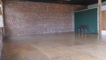 186 King Street Honolulu - Rental - photo 3 of 4