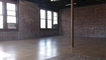 186 King Street Honolulu - Rental - photo 4 of 4