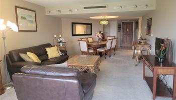 Wailana At Waikiki condo # 1001, Honolulu, Hawaii - photo 2 of 17