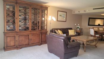 Wailana At Waikiki condo # 1001, Honolulu, Hawaii - photo 3 of 17