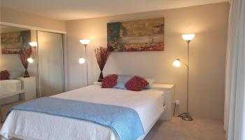 Wailana At Waikiki condo # 1001, Honolulu, Hawaii - photo 4 of 17