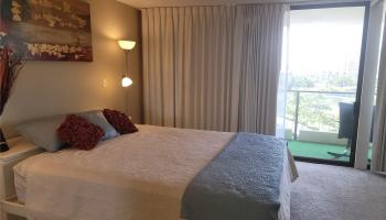 Wailana At Waikiki condo # 1001, Honolulu, Hawaii - photo 5 of 17