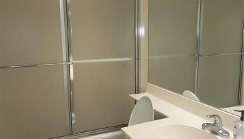 Wailana At Waikiki condo # 1001, Honolulu, Hawaii - photo 6 of 17