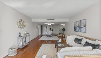 Wailana At Waikiki condo # 1102, Honolulu, Hawaii - photo 5 of 24