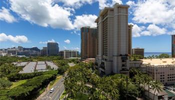 Photo of Wailana At Waikiki