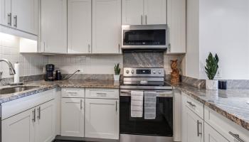 Wailana At Waikiki condo # 1208, Honolulu, Hawaii - photo 5 of 25