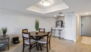 Wailana At Waikiki condo # 1208, Honolulu, Hawaii - photo 6 of 25